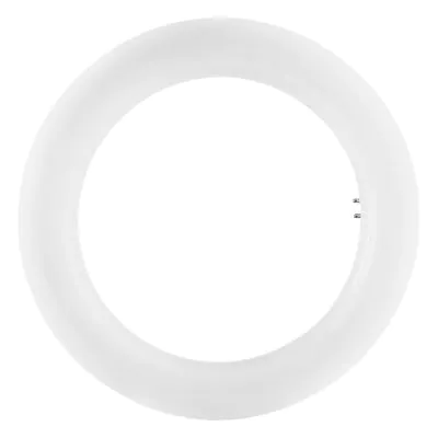 T9-LED Ringform