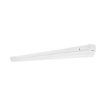 Ledvance LED Deckenleuchte Linear Ultra Output 30W 3800lm - 840 Kaltweiß | 150cm - 3 Stunden Notbeleuchtung
