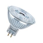 Osram Led Star LED GU5.3 Spot Klar 3.8W 345m - 827 Extra Warmweiß
