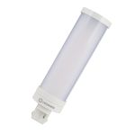 Osram Dulux-T LED 9W 1100lm - 840 Kaltweiß | Ersatz Für 26W