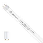 Ledvance LED Röhre T8 Performance (EM/Mains) Standard Output 11.6W 1100lm - 833 Food | 120cm - Ersatz für 36W