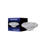 Noxion Lucent LED-Spot G53 AR111 11.7W 800lm 24D - 927 Extra Warmweiß | Höchste Farbwiedergabe - Dimmbar - Ersatz für 75W
