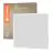 Ledvance LED Panel Flex 30W 4800lm - 830 Warmweiß | 60x60cm - UGR 