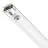 Philips T8 UV - C 17W - Ultraviolett | 60cm