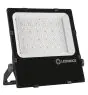 Ledvance Led-Scheinwerfer Performance 290W 36200lm 30D - 830 Warmweiß | IP66 - Dali Dimmbar - Symmetrisch 