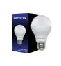 Noxion Lucent Classic LED E27 Birne Matt 14W 1521lm - 827 Extra Warmweiß | Ersatz für 100W