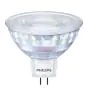 Philips Master LED Spot GU5.3 MR16 7.5W 621lm 36D - 922-927 Dim To Warm | Höchste Farbwiedergabe - Dimmbar - Ersatz Für 50W
