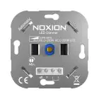 Noxion LED-Dimmer RLC 0-300W 220-240V