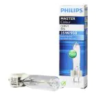 Philips MASTERColour G12 CDM-T Elite 35W - 930 Warmweiß | Höchste Farbwiedergabe