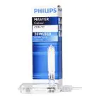 Philips MASTERColour G8.5 CDM-TC 20W - 830 Warmweiß 