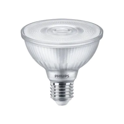 PAR E27 LED-Lampe