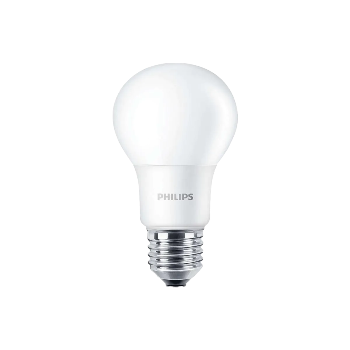 Philips LED-Lampe